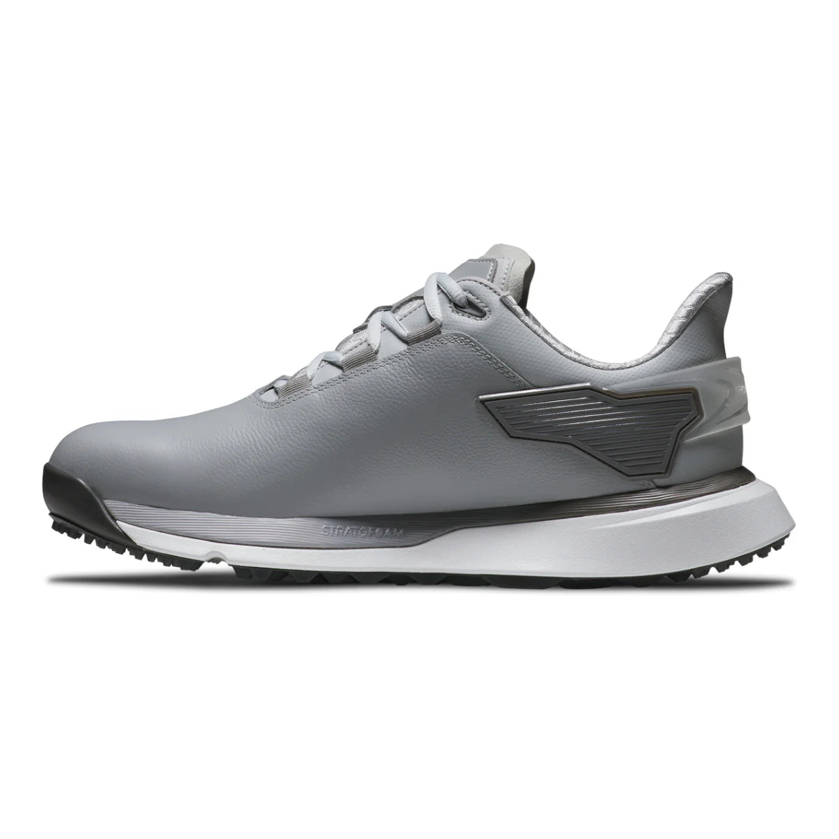 FootJoy Pro SLX Golf Shoes 56941
