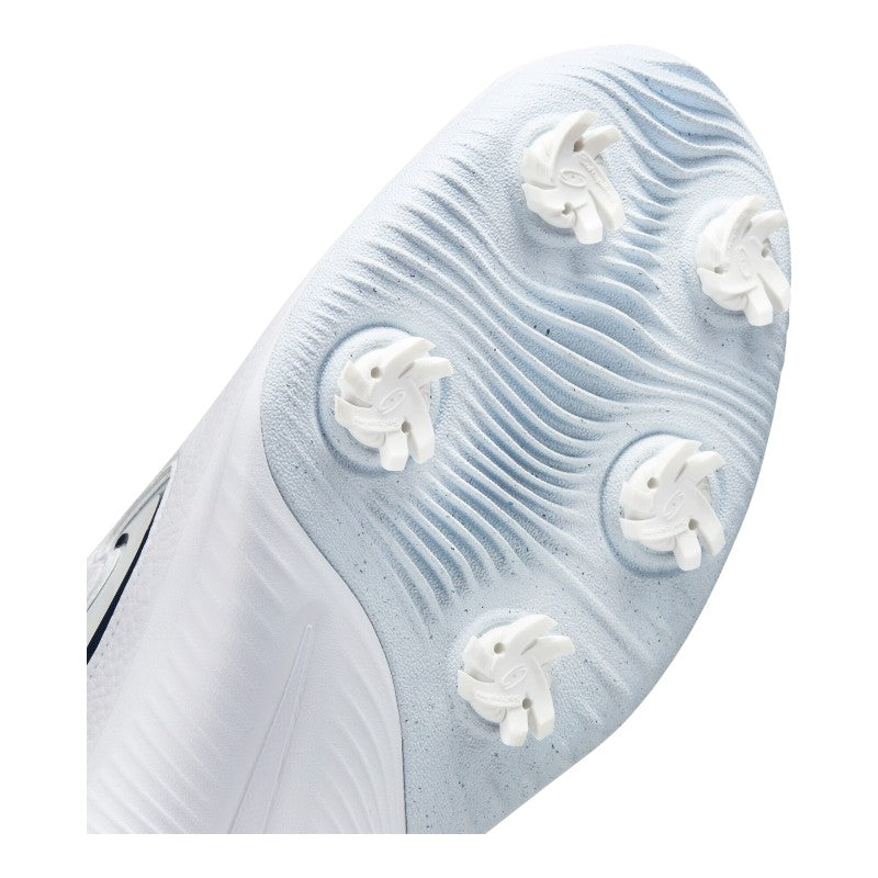 Nike Victory Pro 3 Golf Shoes DV6800