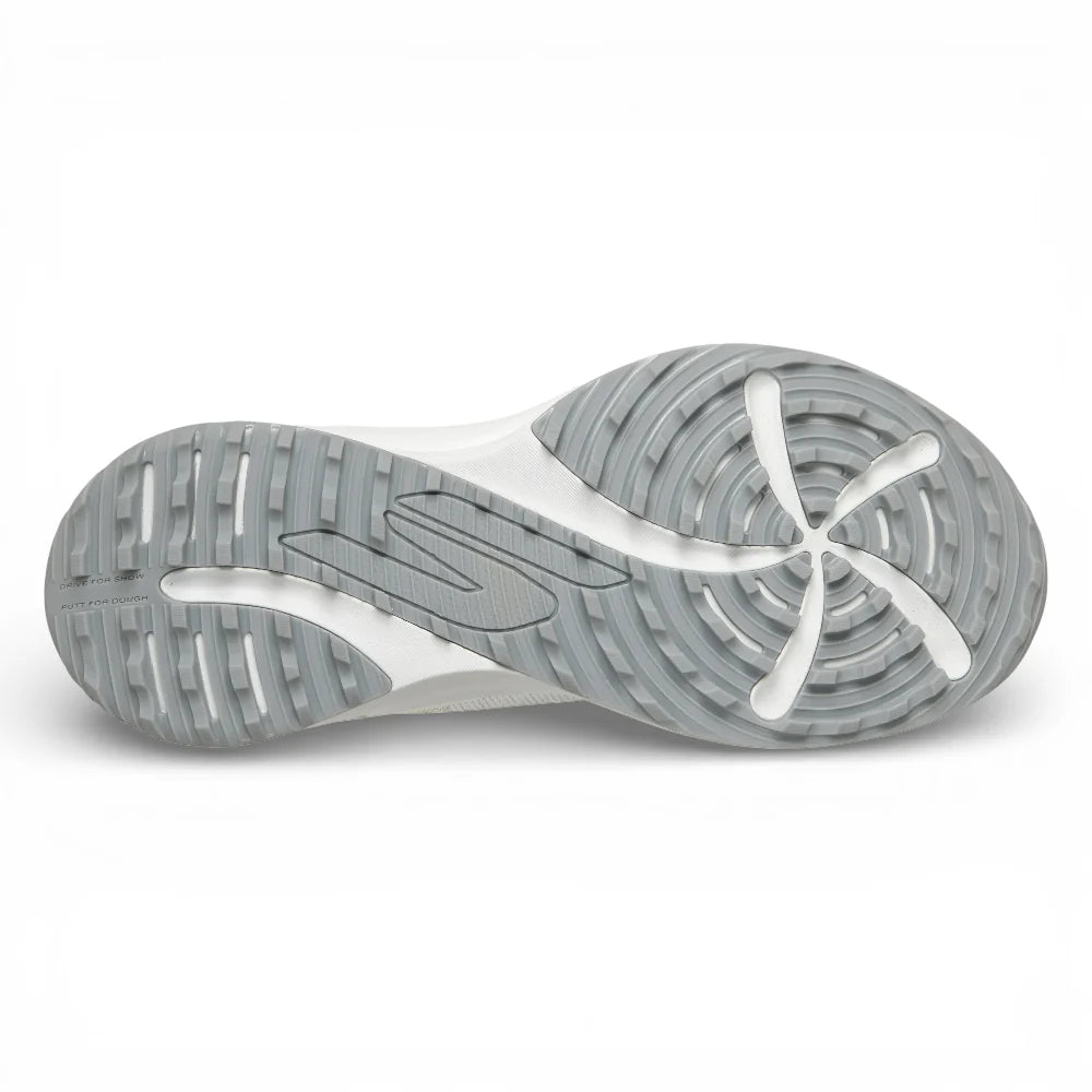 Skechers Go Golf Flow Twist-Fit SL Golf Shoes 214153