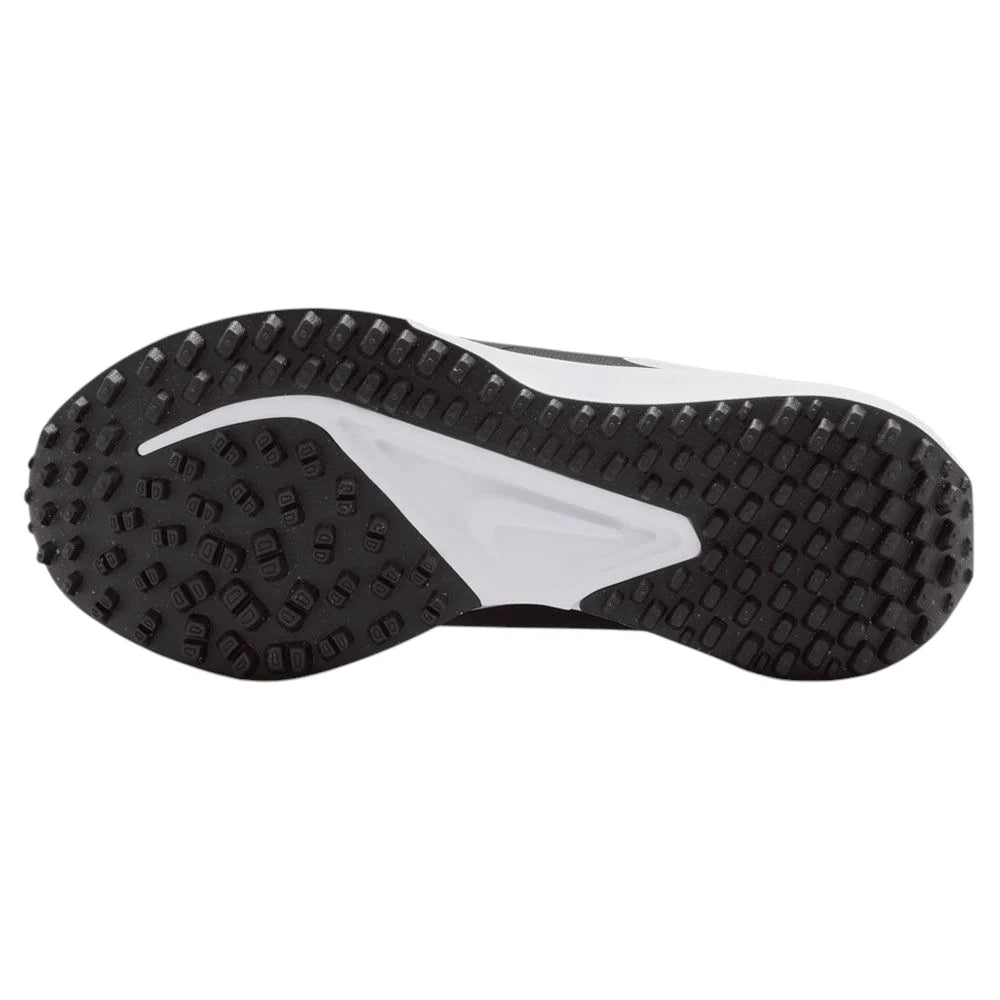 Nike Infinity G Junior Golf Shoes IM4647