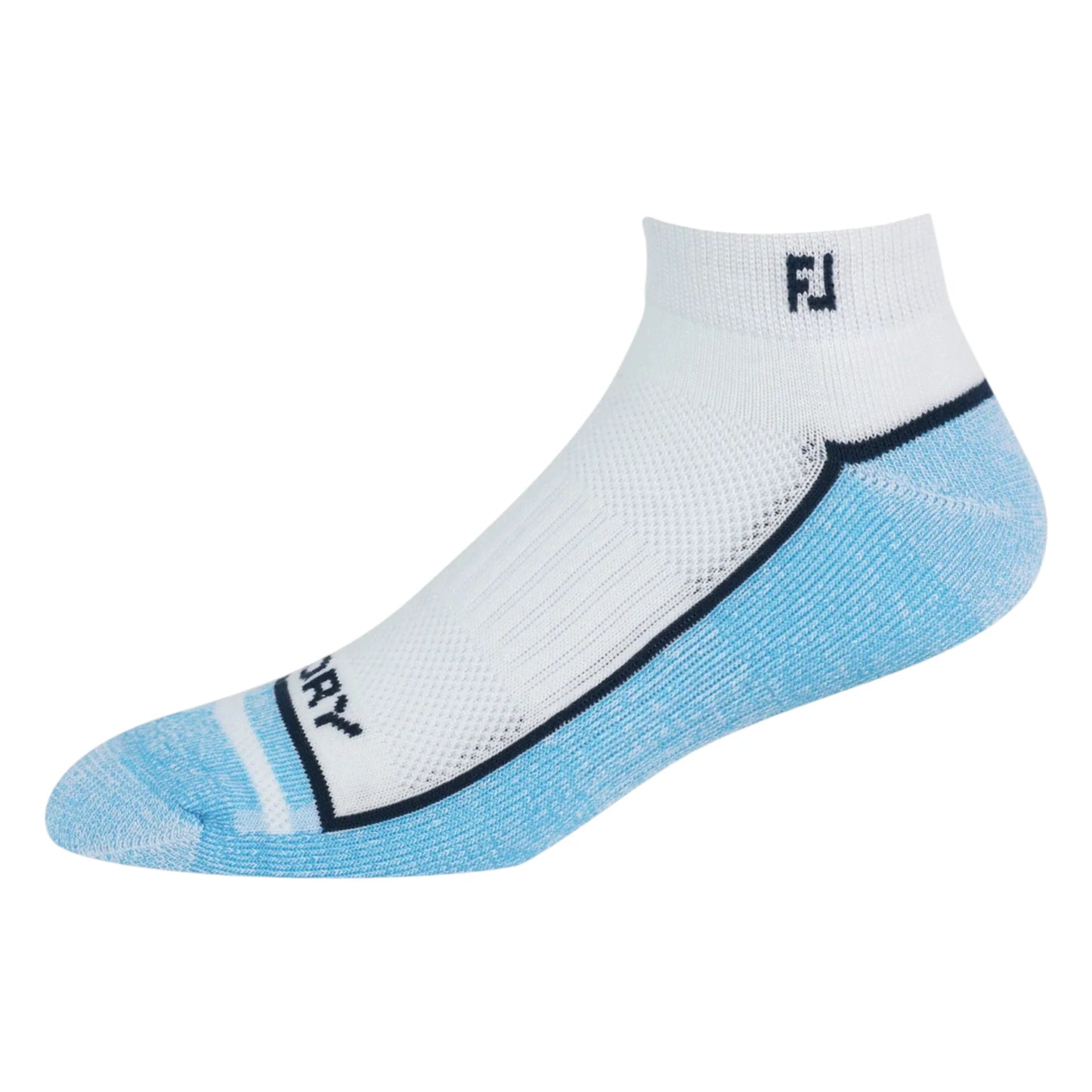 FootJoy ProDry Sport Golf Socks 11685-1212