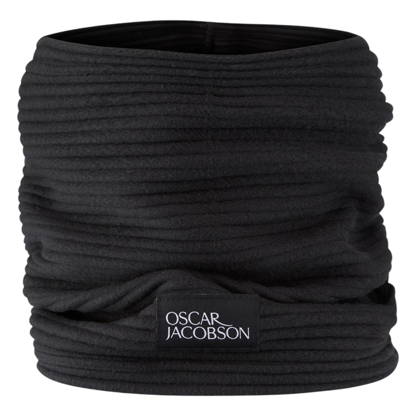 Oscar Jacobson Cai Golf Snood OJSND0361