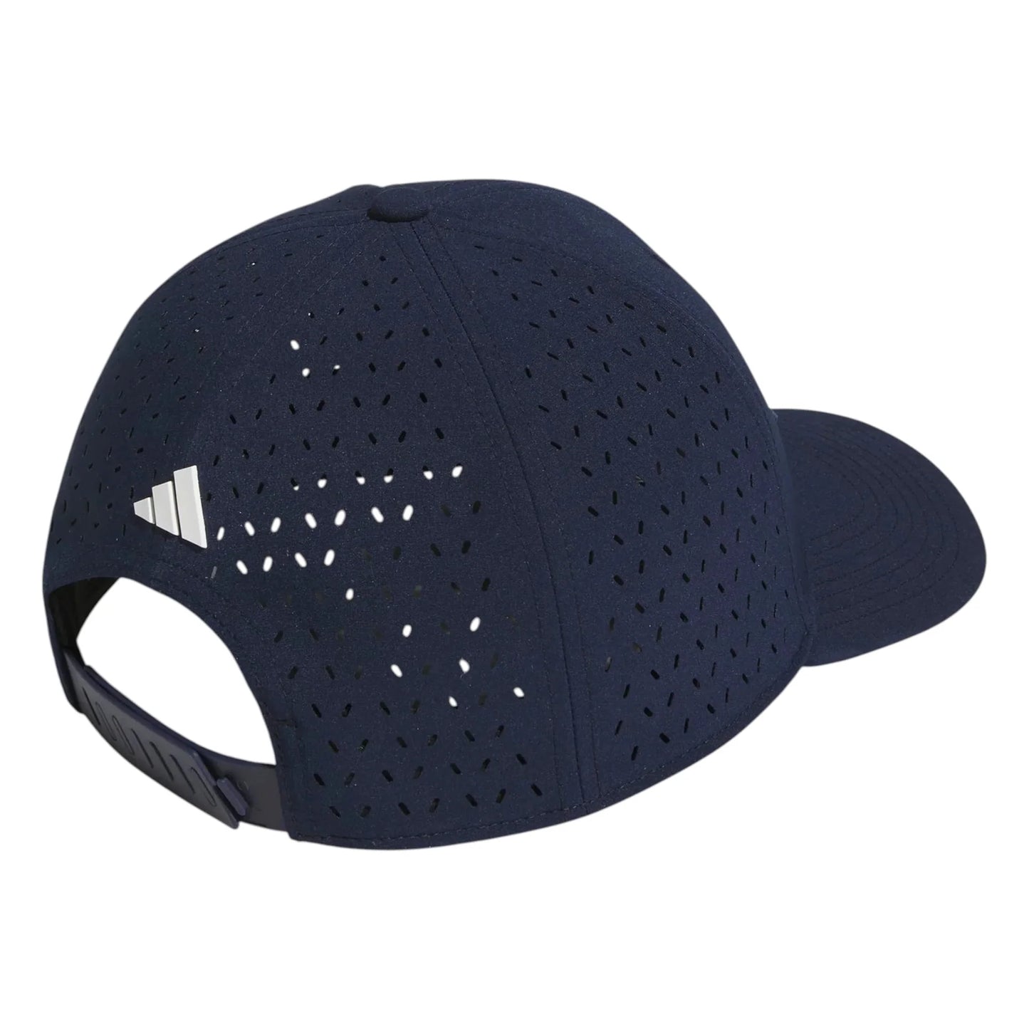 adidas Hydrophobic 2.0 Tour Golf Cap JN1503