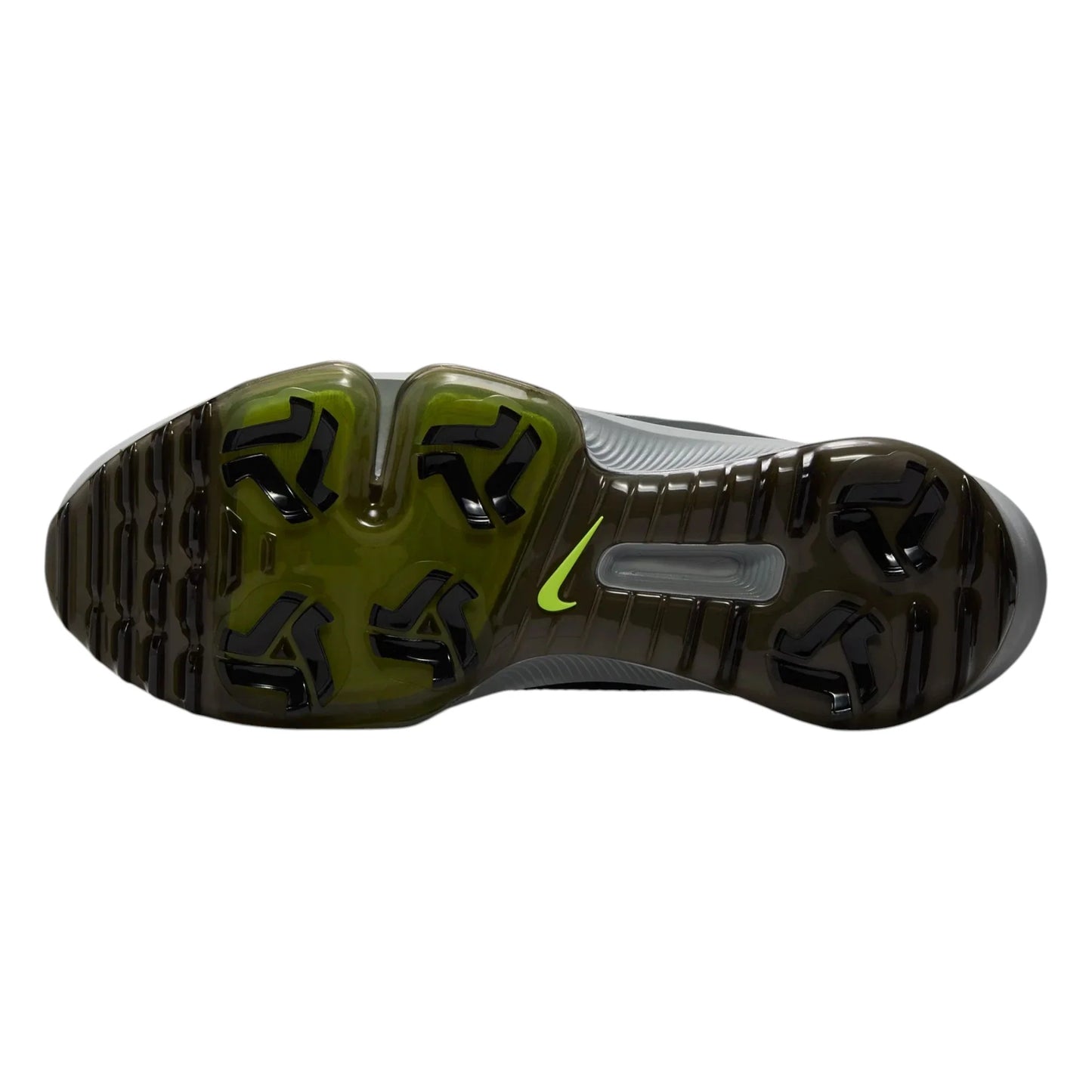 Nike Infinity Tour 2 GORE-TEX Golf Boots FV4897
