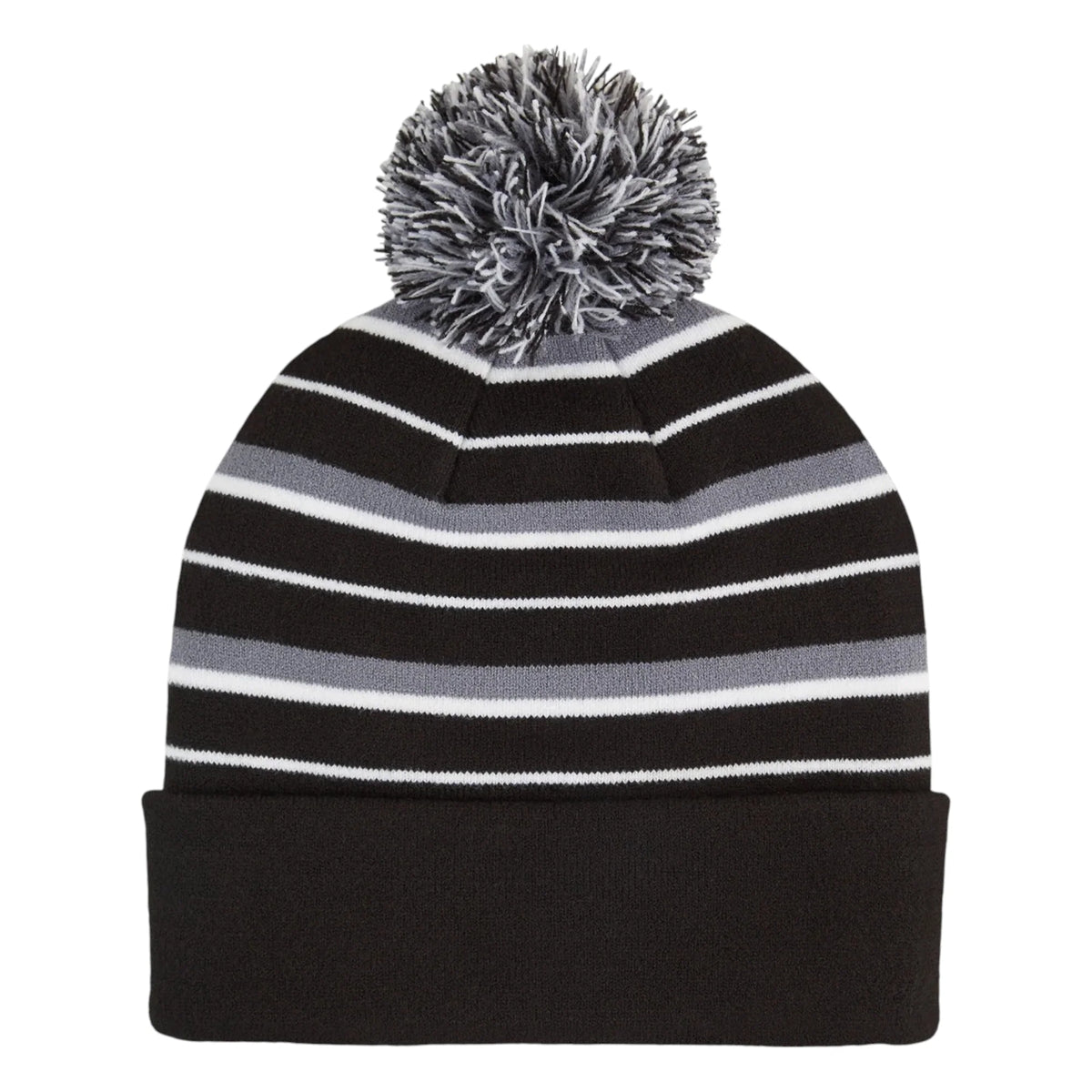 Puma Pom Golf Beanie 026649