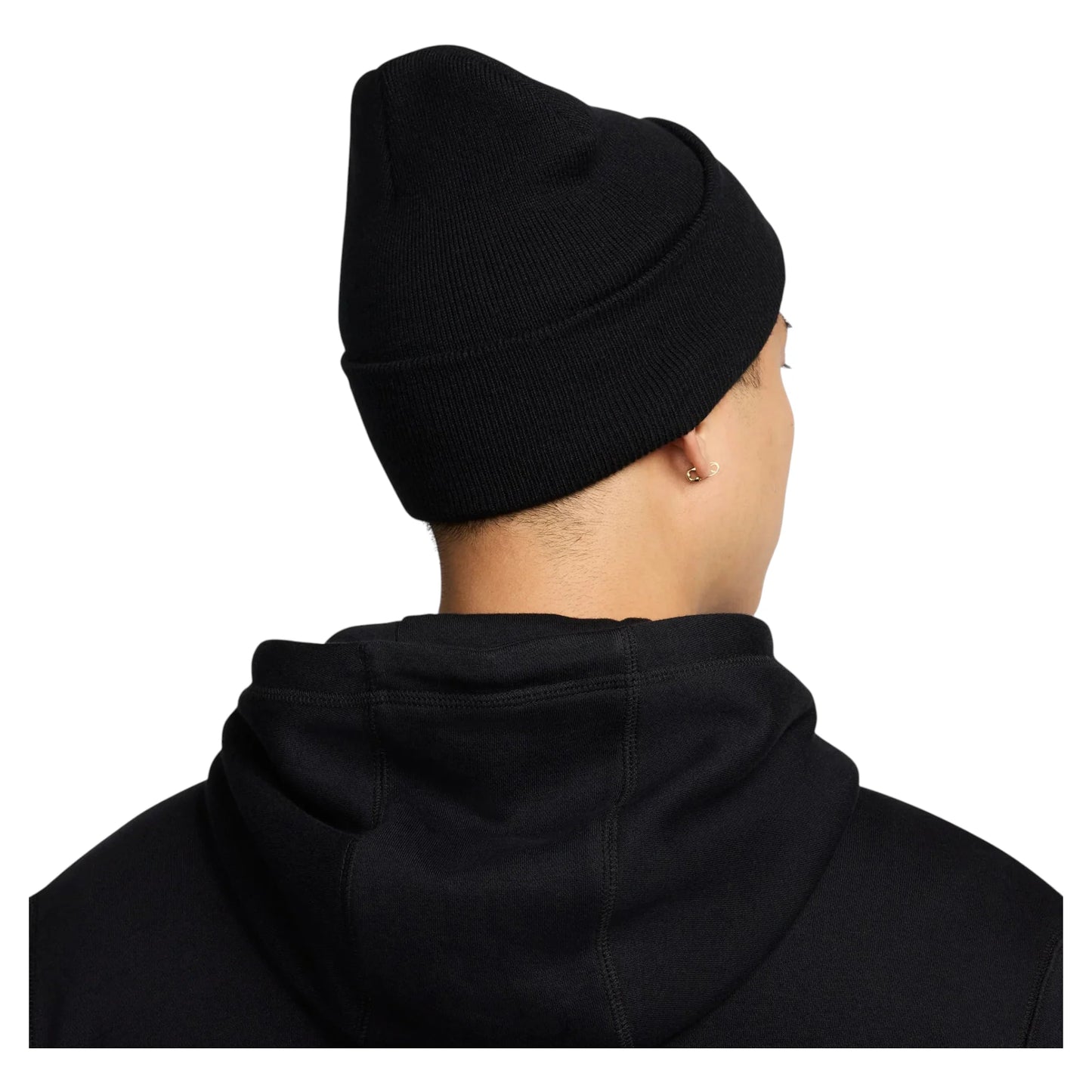 Nike Swoosh Peak Golf Beanie HF0187