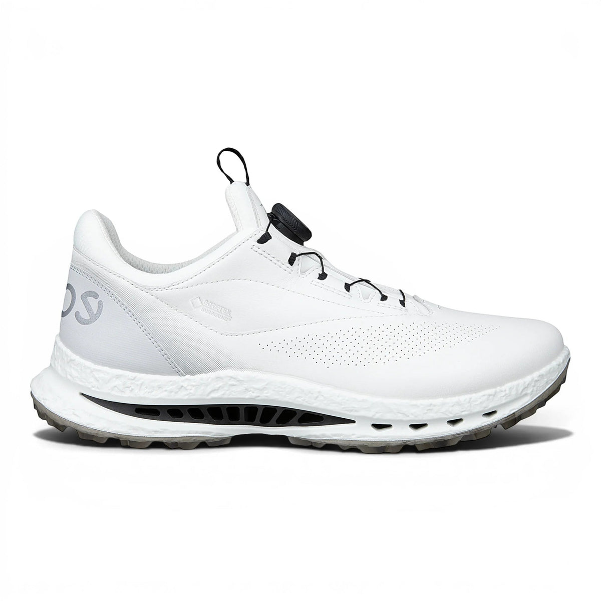 Ecco Biom C5 Golf Shoes 132614