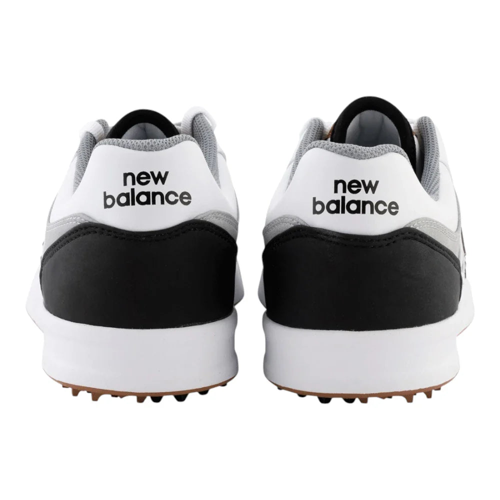 New Balance 480 SL Golf Shoes
