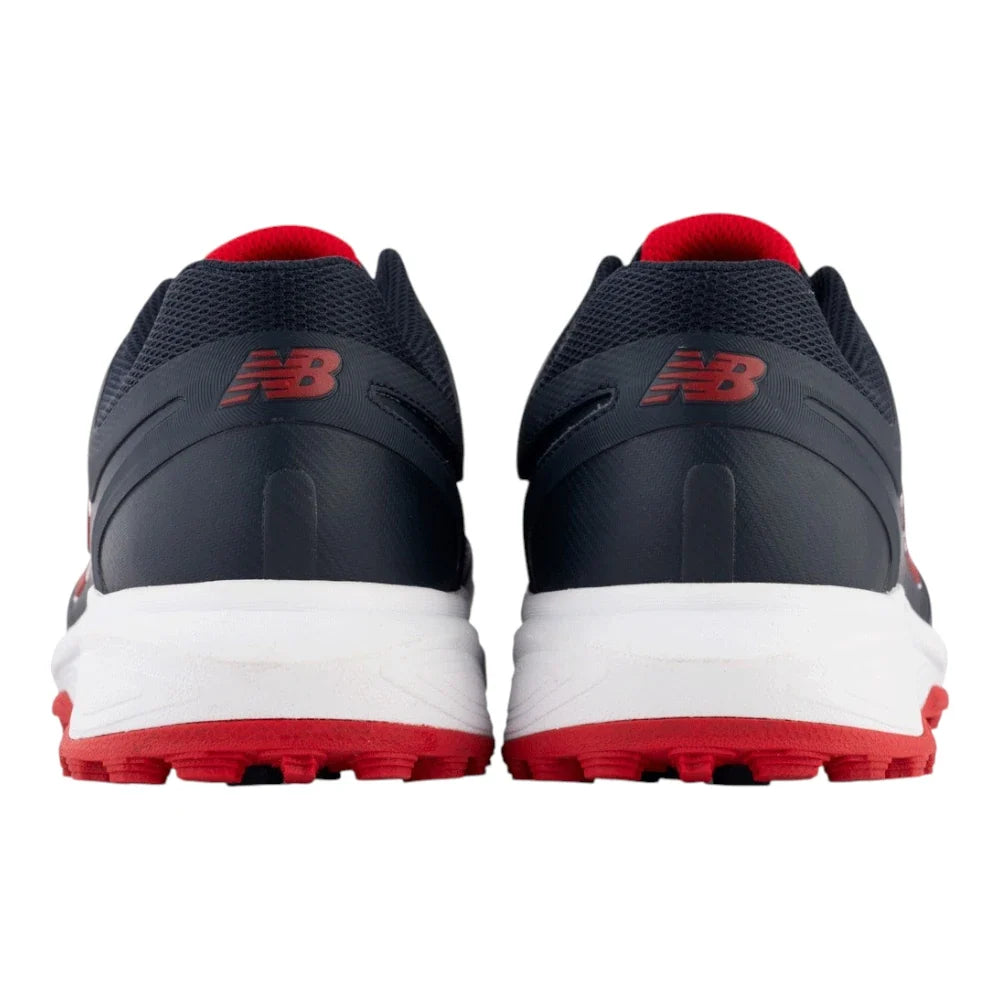 New Balance Fresh Foam Contend V3 SL Golf Shoes