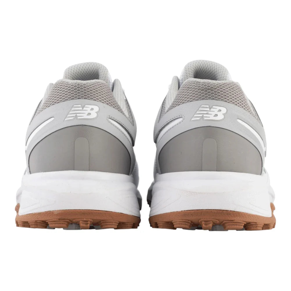 New Balance Fresh Foam Contend V3 SL Golf Shoes