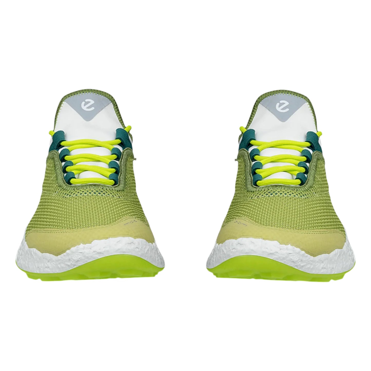 Ecco Biom H5 Textile Golf Shoes 138004