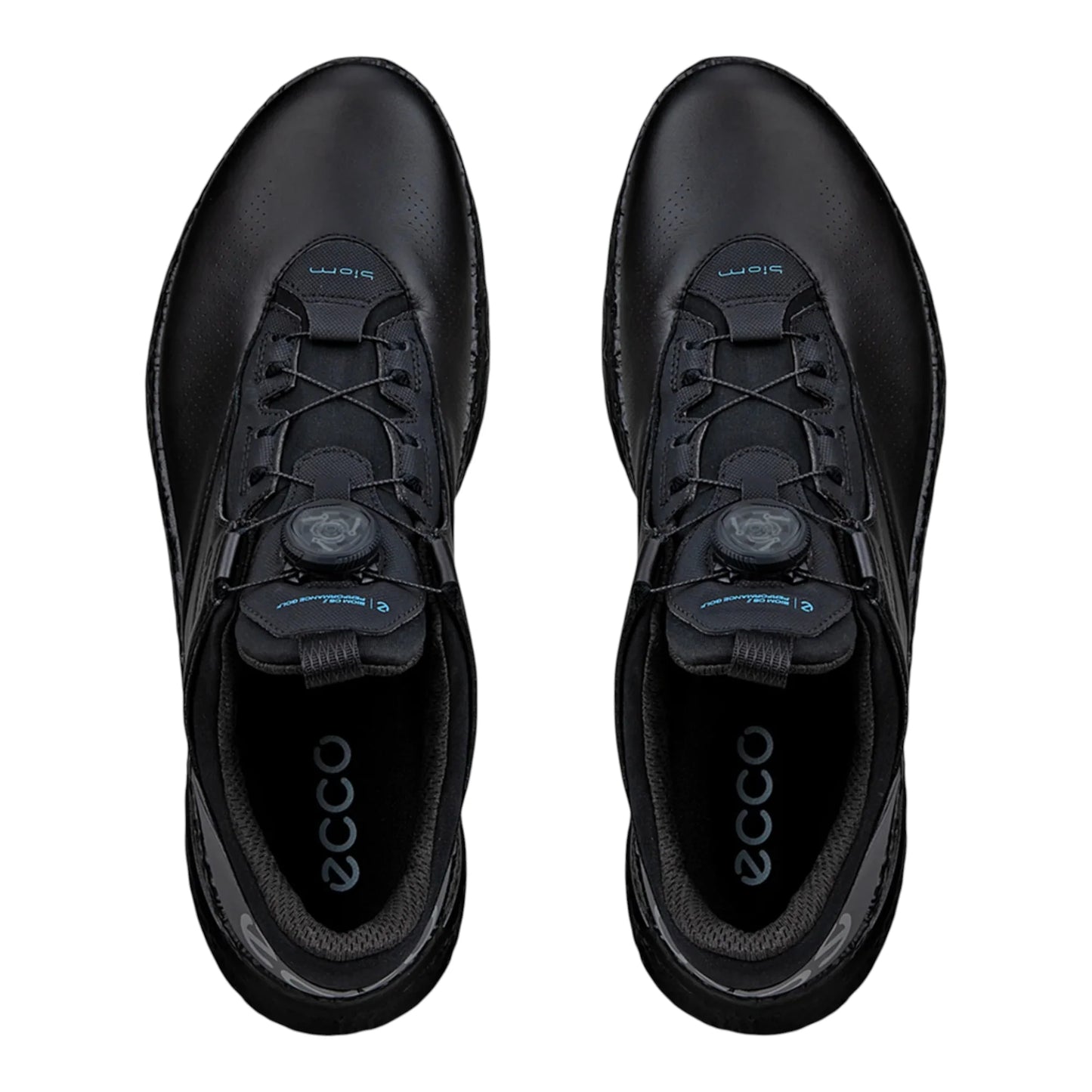 Ecco Biom C5 Boa Golf Shoes 132614