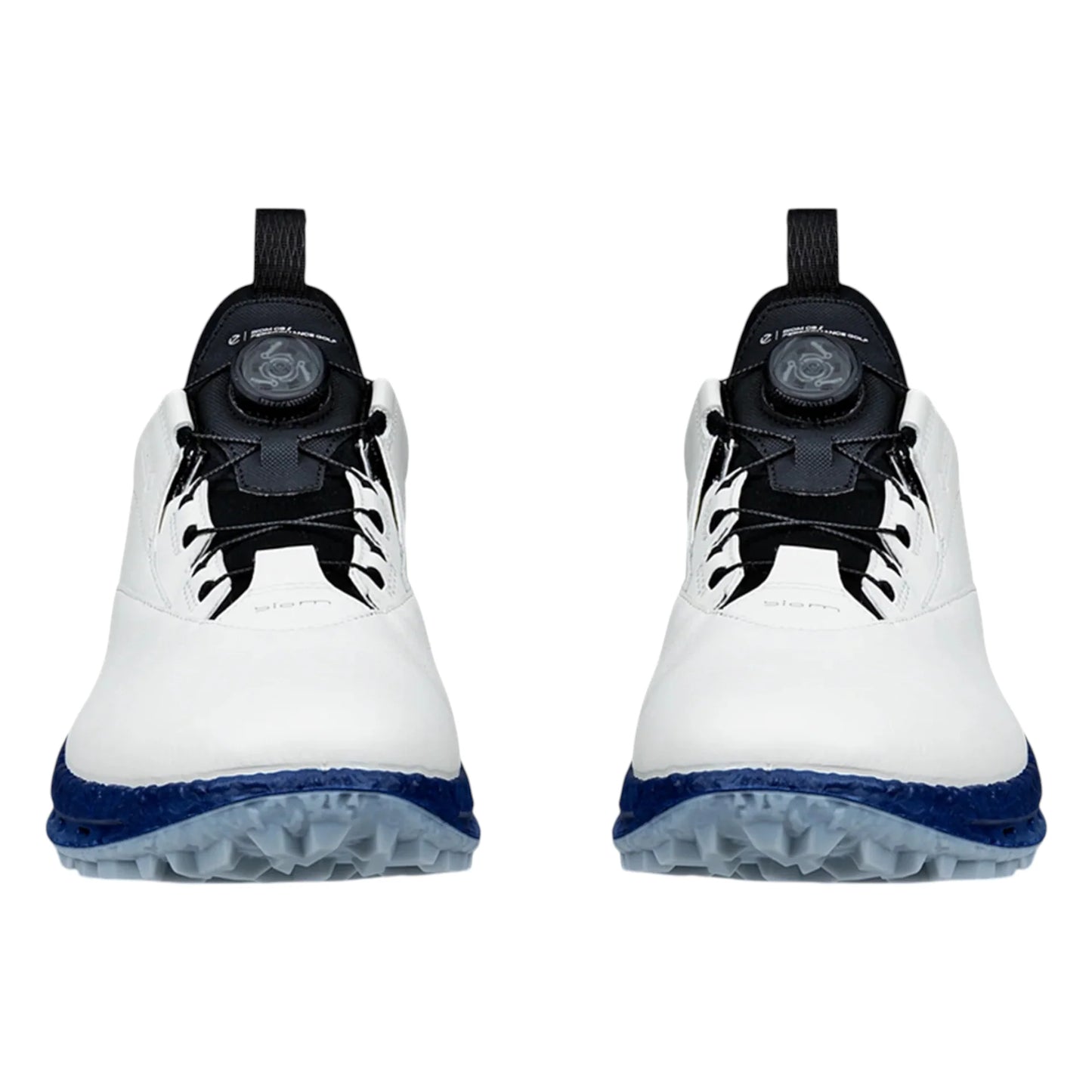 Ecco Biom C5 Boa Golf Shoes 132614