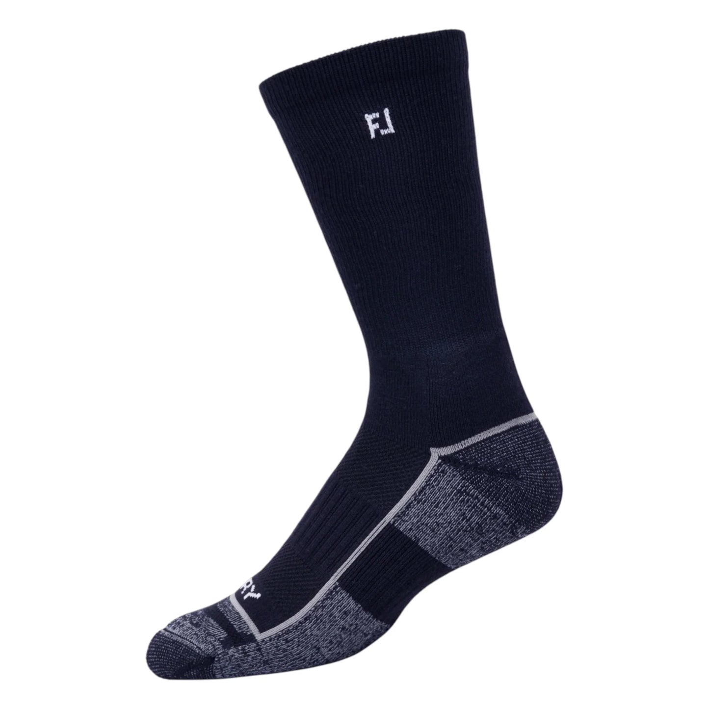 FootJoy ProDry Crew Golf Socks 18099-1078