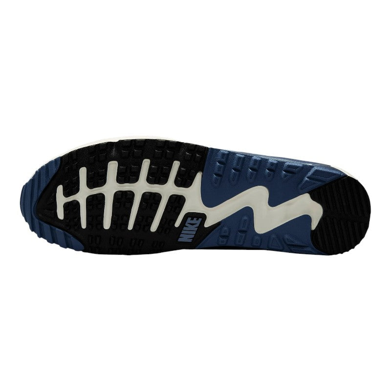 Nike Air Max 90G Golf Shoes HV9305