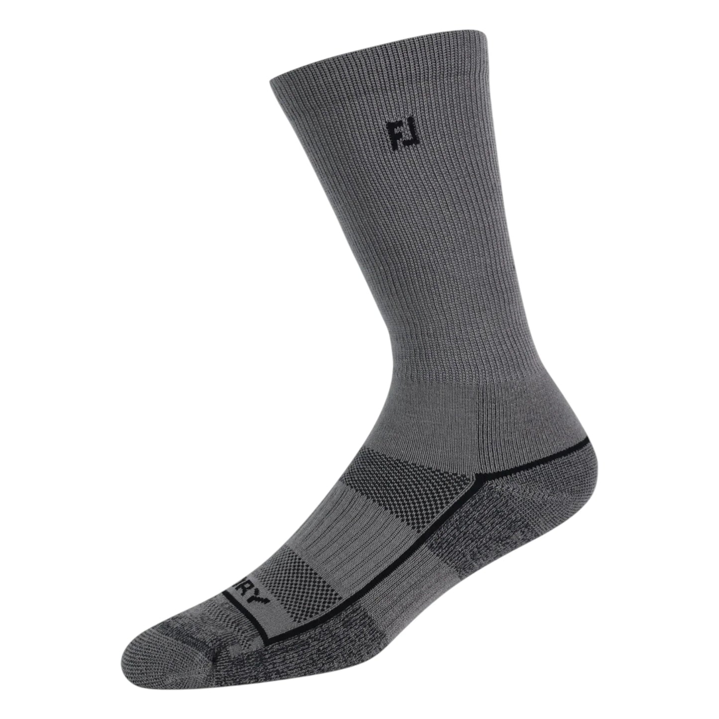 FootJoy ProDry Crew Golf Socks 11681-1162