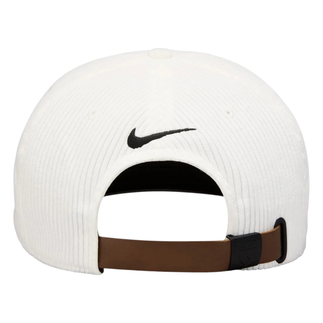 Nike Pro Golf Cord Cap II0798