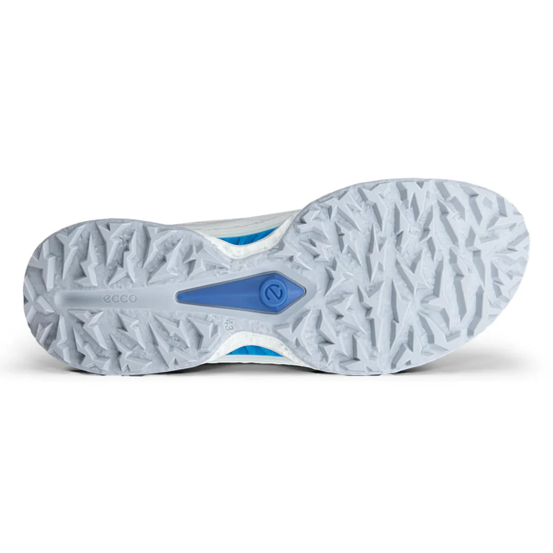 Ecco Biom C5 Gore-Tex Golf Shoes 132604
