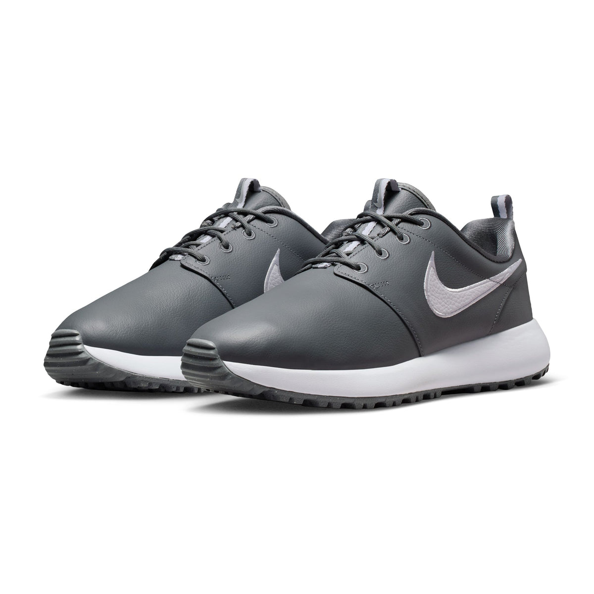 Nike Roshe Golf Shoe HV4697