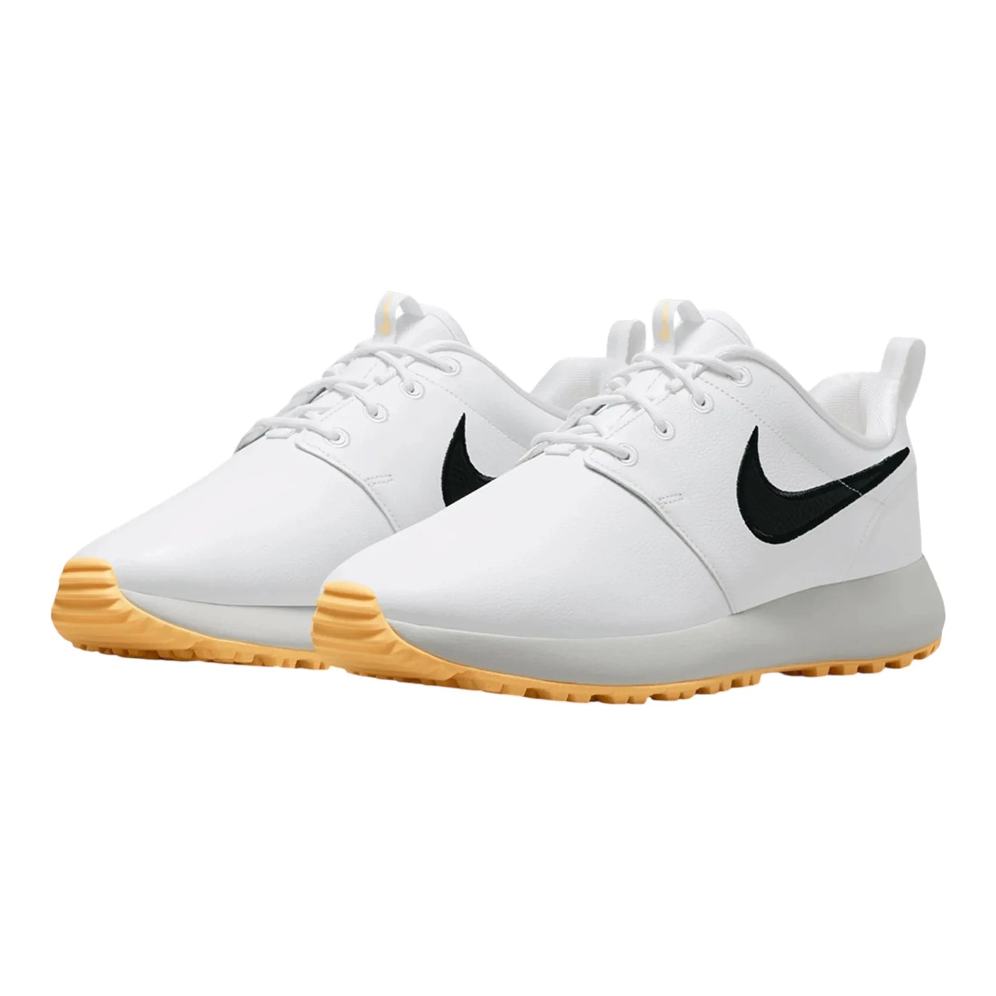 Nike Roshe Premium G Golf Shoe HV4697