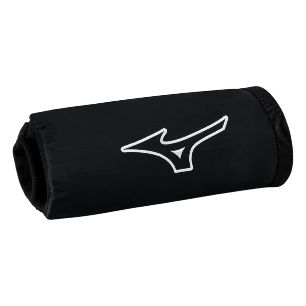 Mizuno Golf Waist Pouch WP254