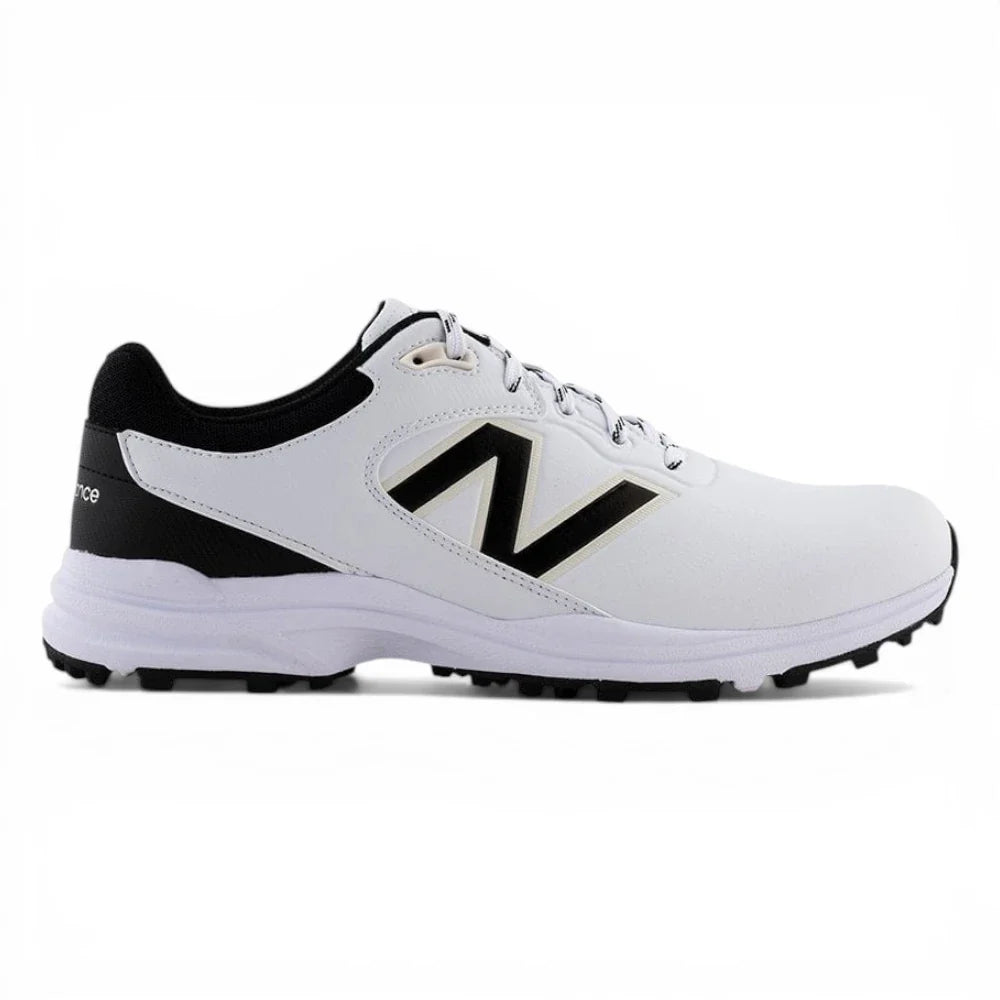 New Balance M003 Golf Shoes