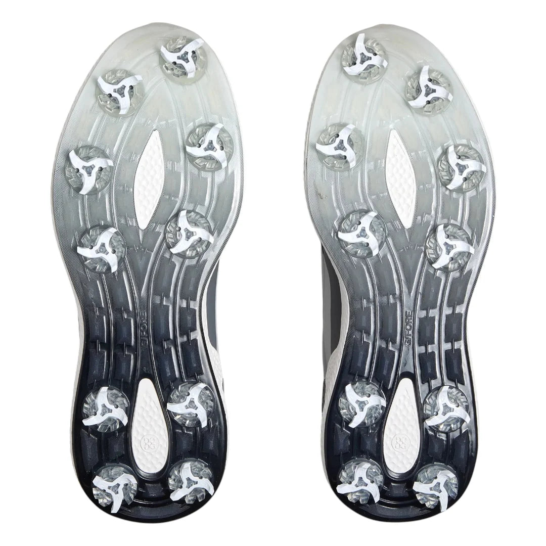 G/FORE MG4+ 02 G/Lock Golf Shoes GMF000127