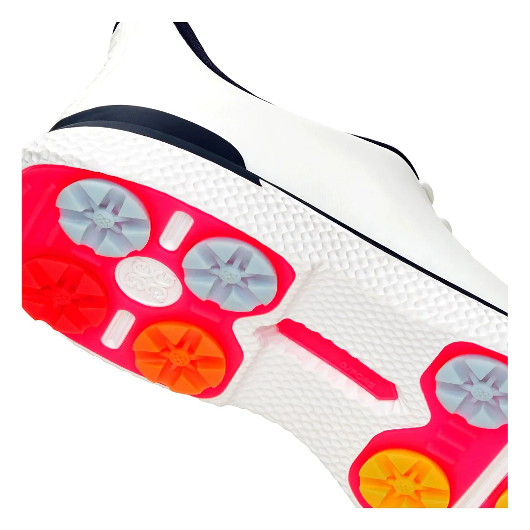 G/FORE Gallivant2R Golf Shoes GMF000058