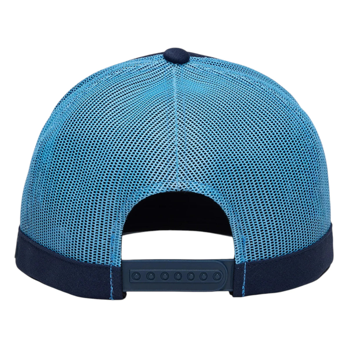 G/FORE Pops Gradient Tall Trucker Golf Cap GMH000155