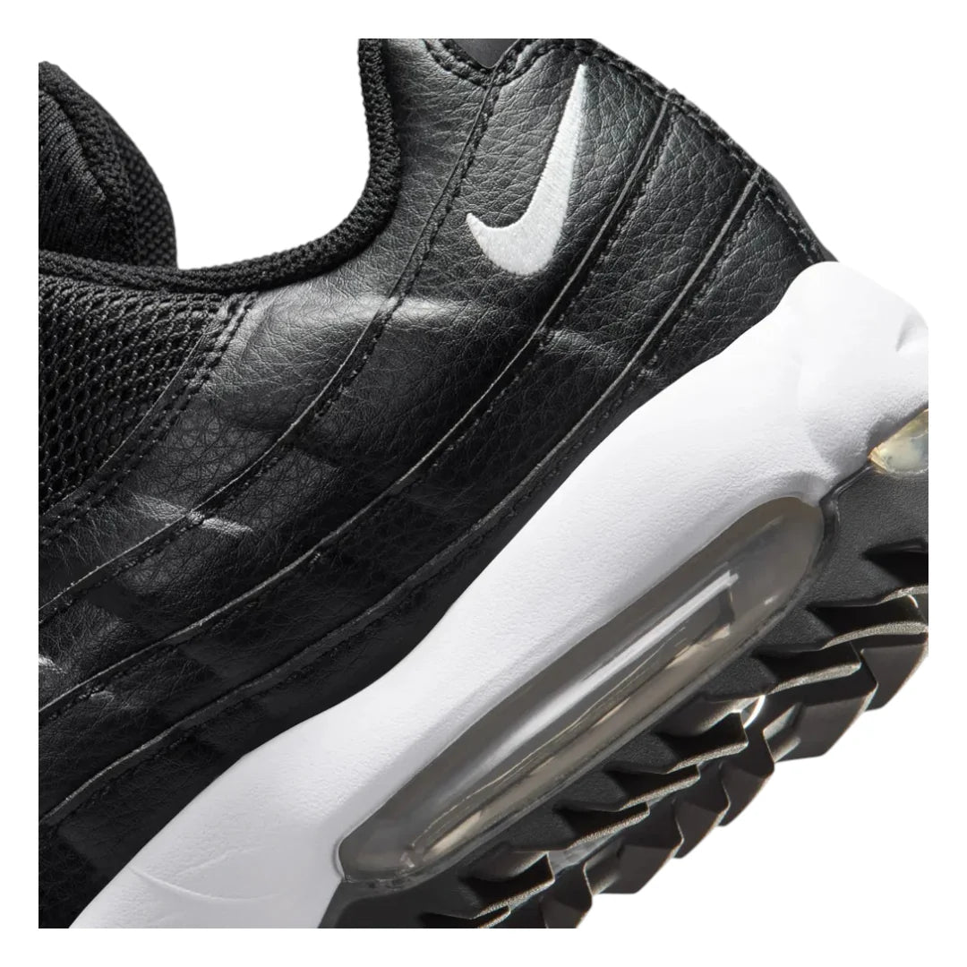 Nike Air Max 95 Golf Shoe HV4696