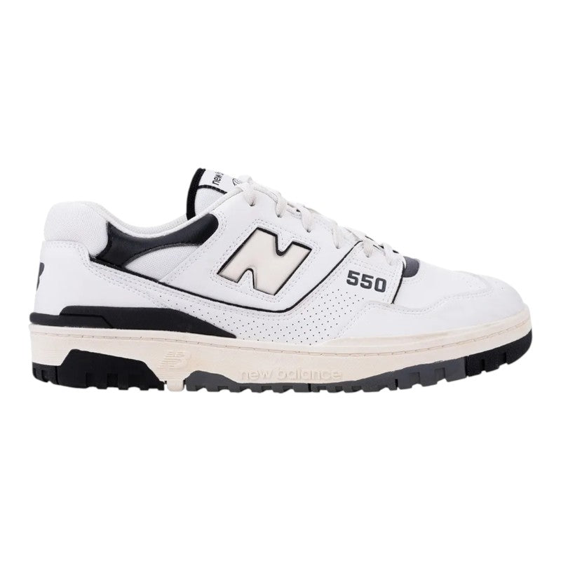 シューズ(女性用) New Balance 550 golf shoes New Balance 550 SL Golf Shoes