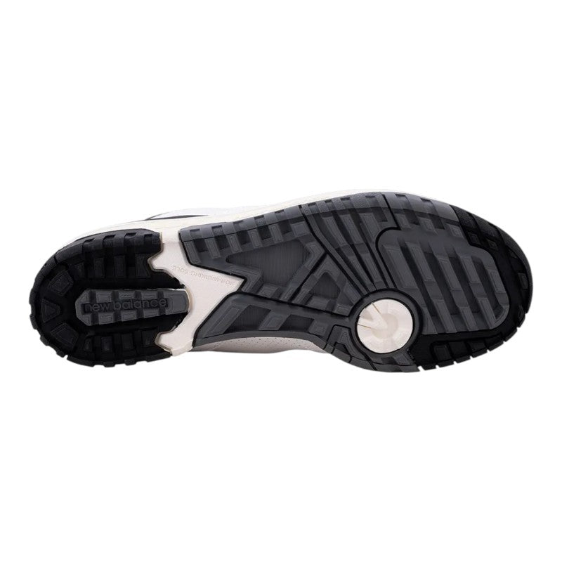 New Balance 550 SL Golf Shoes