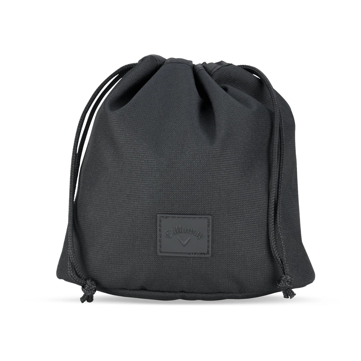 Callaway Clubhouse Golf Valuables Pouch