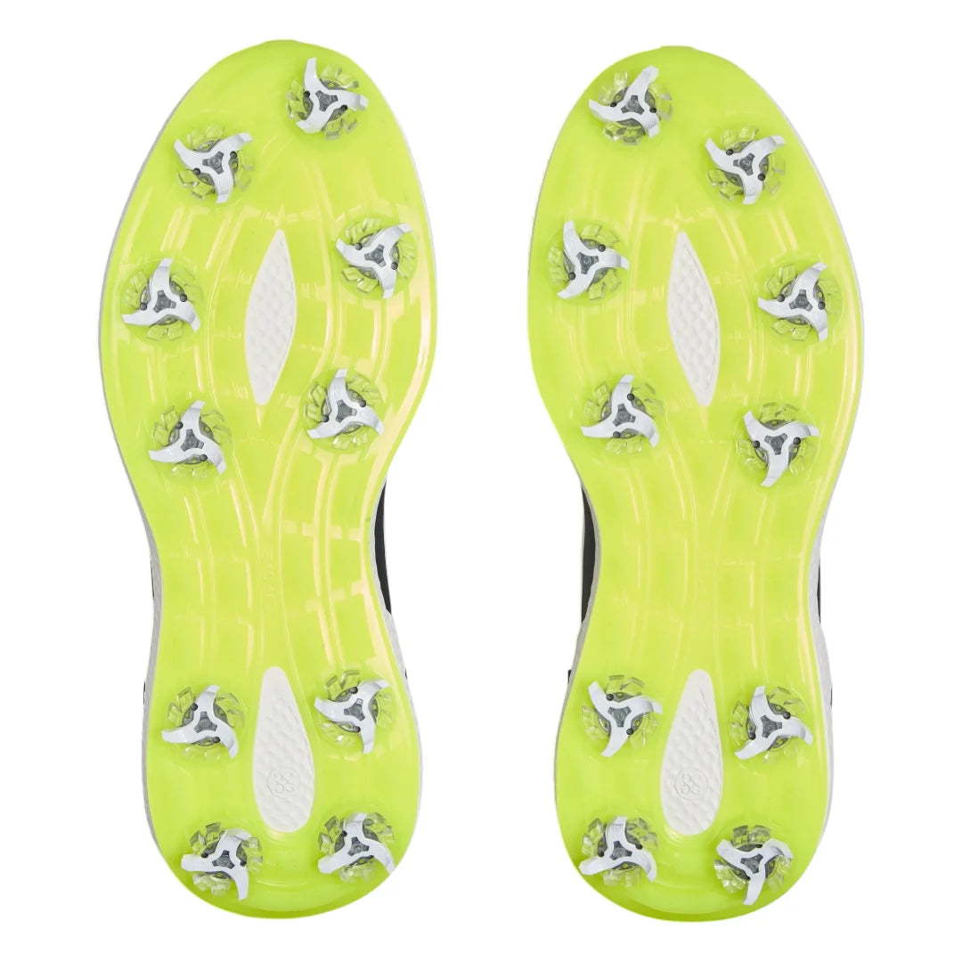 G/FORE MG4+ 02 G/LOCK Golf Shoes GMF000127
