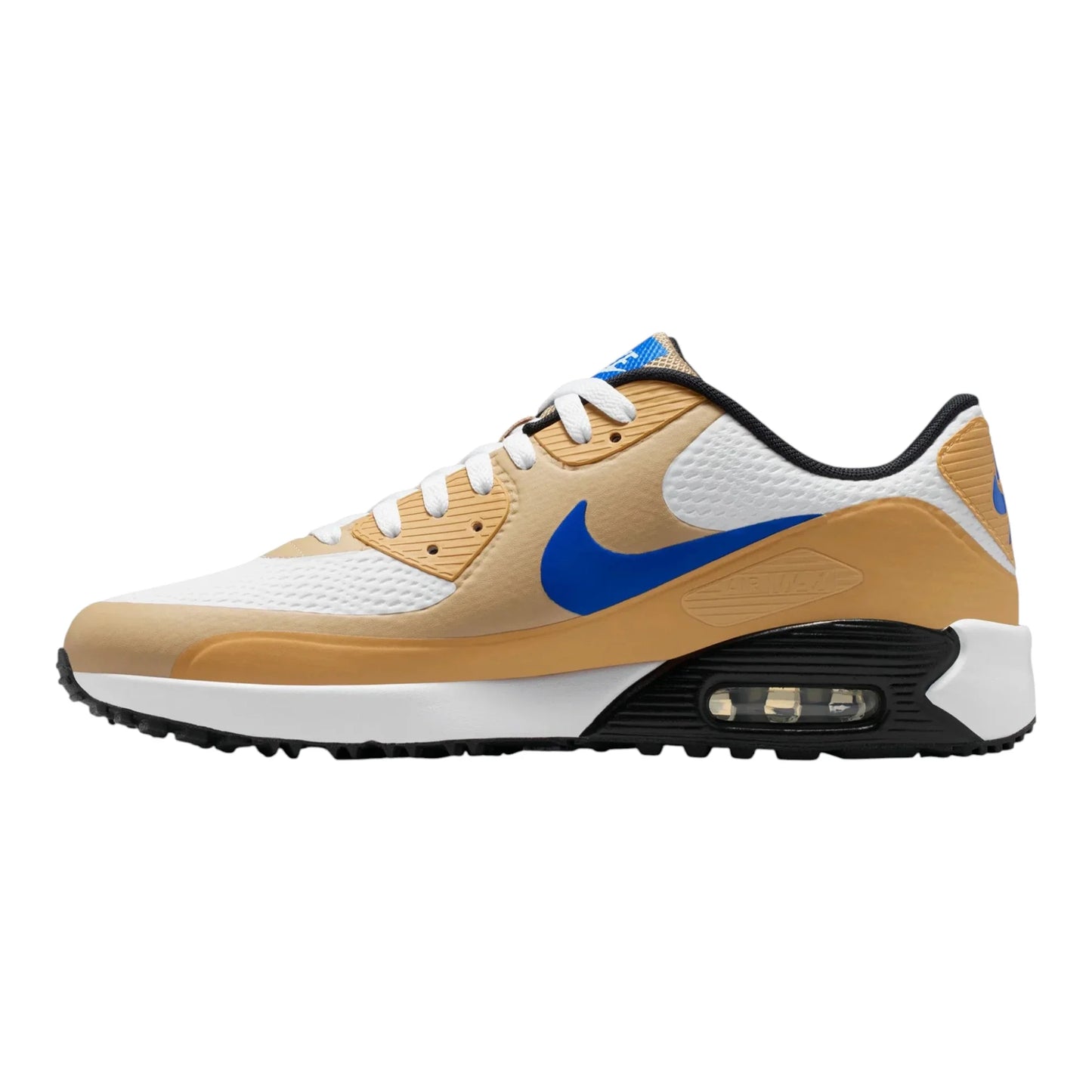 Nike Air Max 90G Golf Shoes HV9305