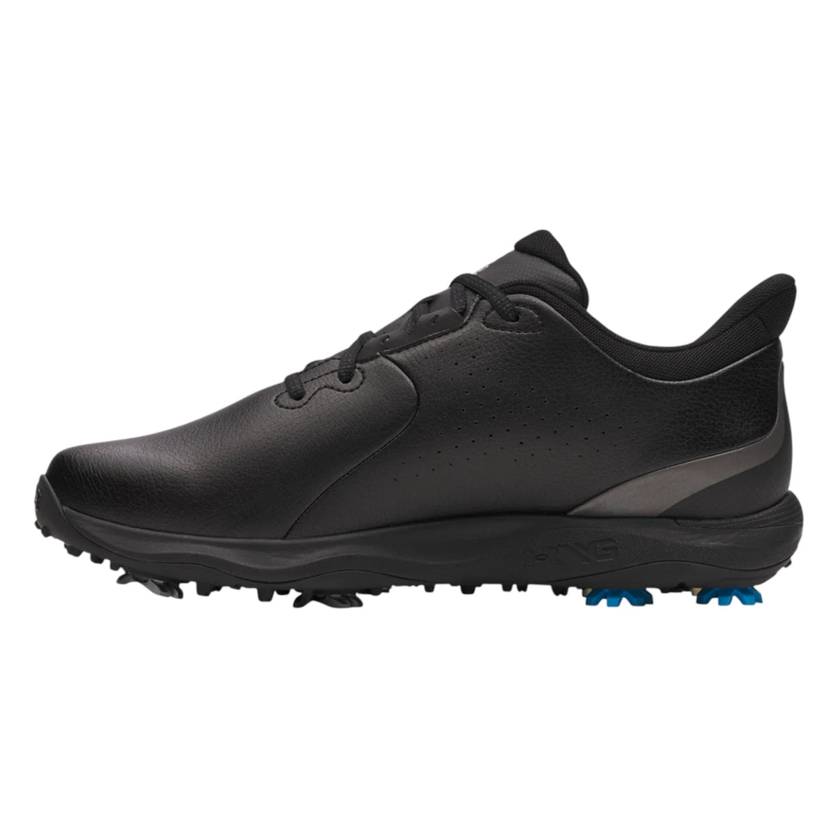 Under Armour Drive Fade Golf Shoes 3027878