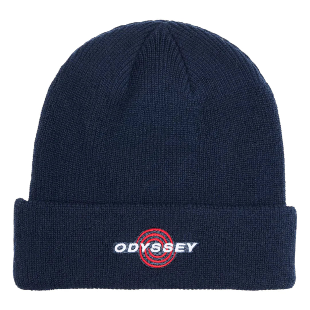 Callaway Element TA Golf Beanie A00675