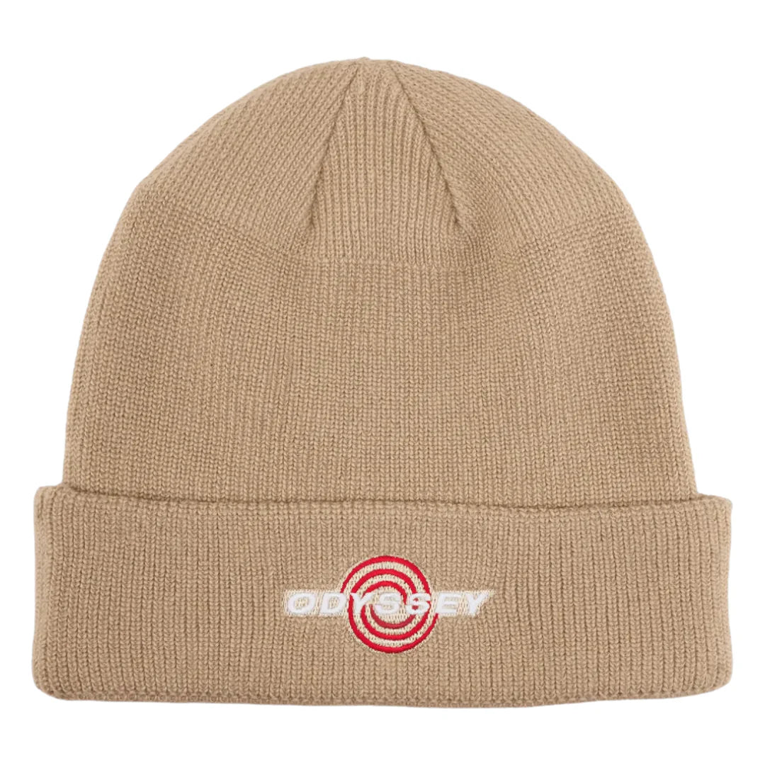 Callaway Element TA Golf Beanie A00675