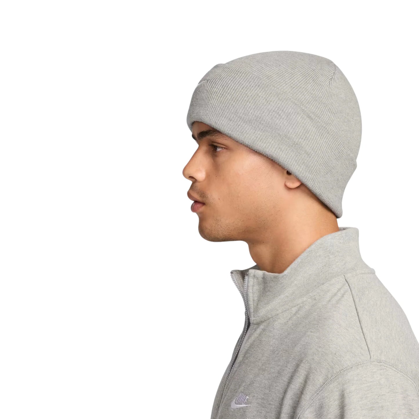 Nike Swoosh Peak Golf Beanie HF0187