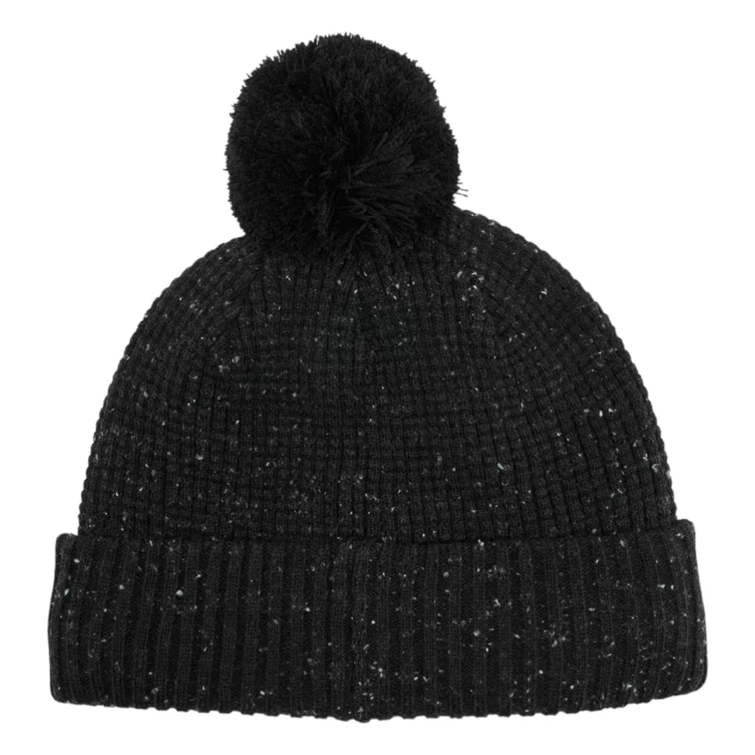 Callaway Winter Tees Golf Beanie A00674