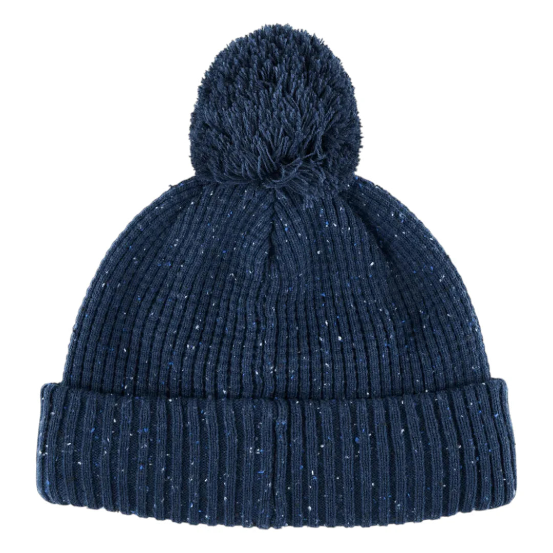 Callaway Winter Tees Golf Beanie A00674