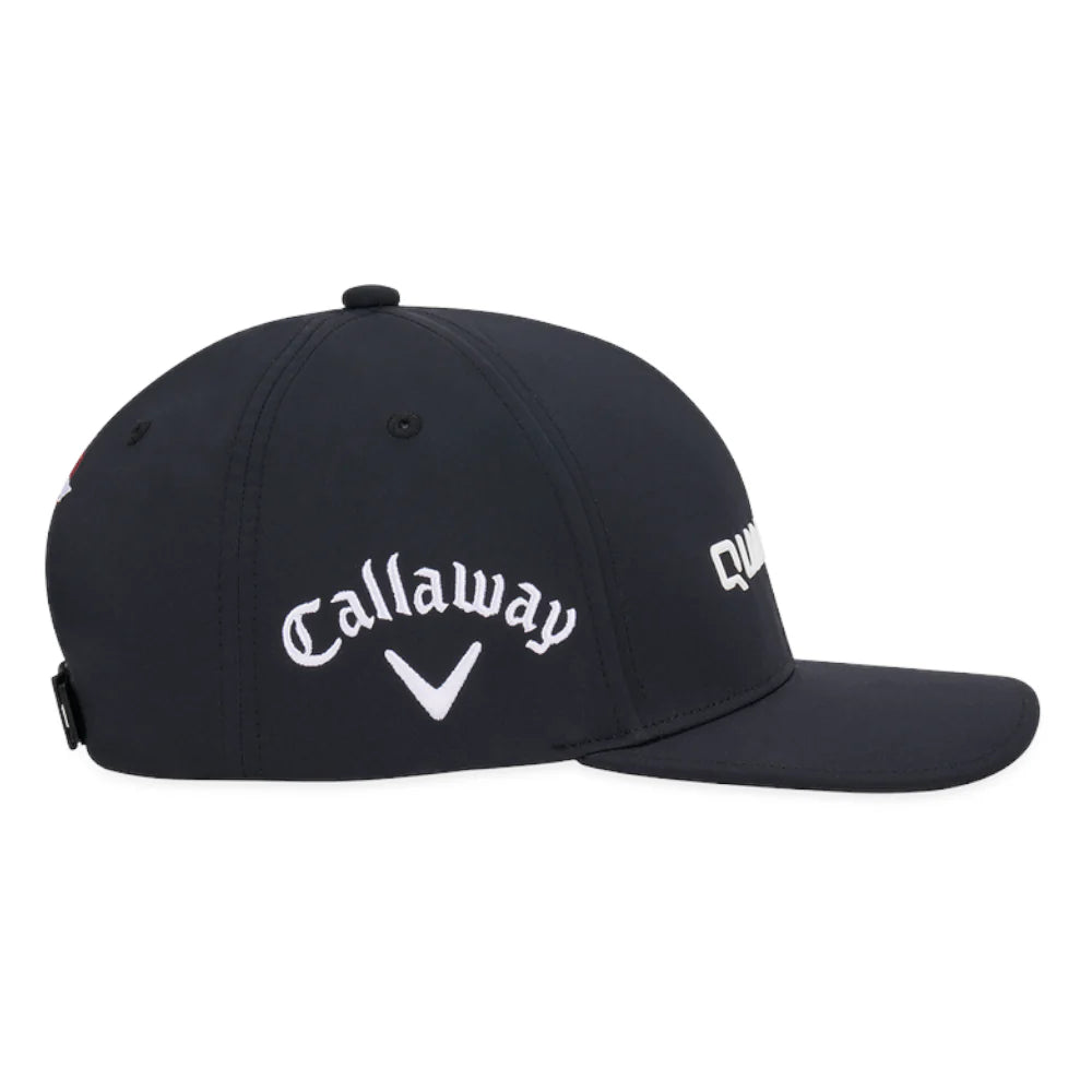 Callaway Quantum Golf Cap