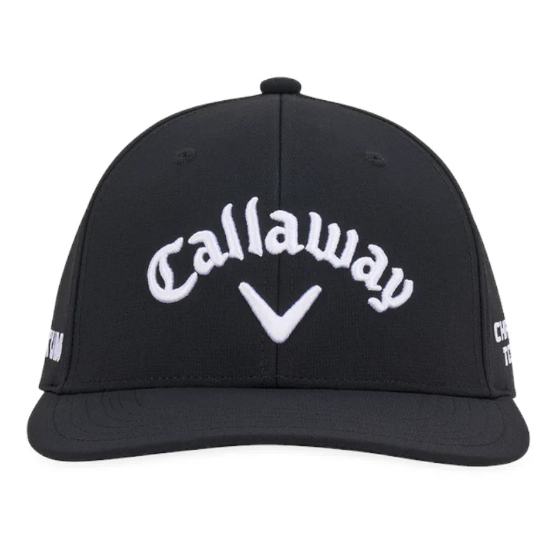 Callaway Performance Pro Golf Cap