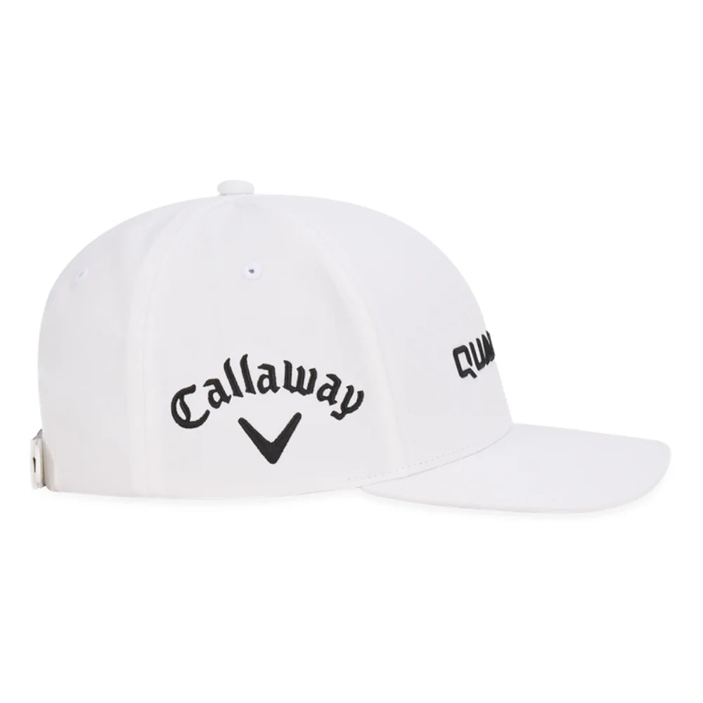 Callaway Quantum Golf Cap