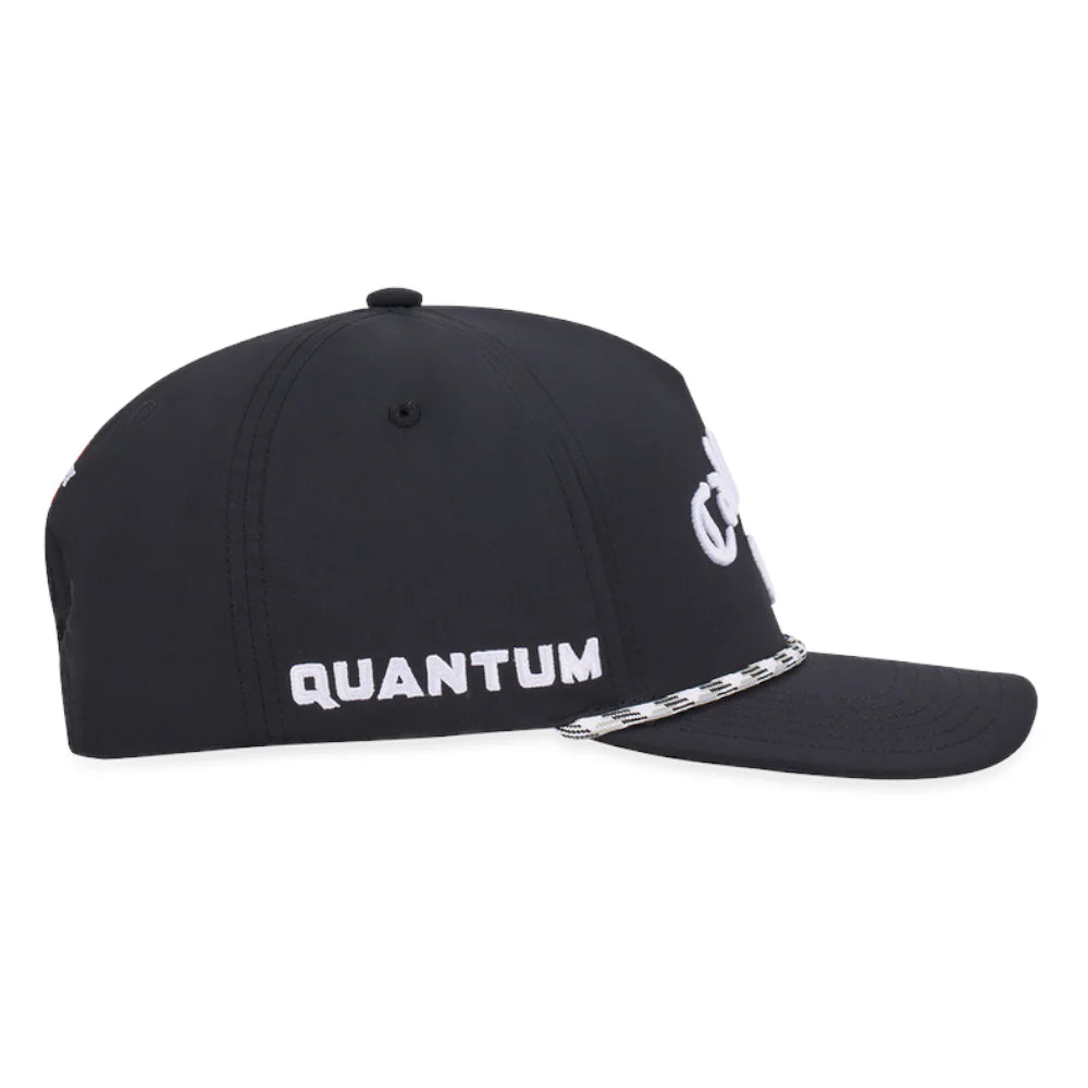 Callaway Performance Pro Rope Golf Cap
