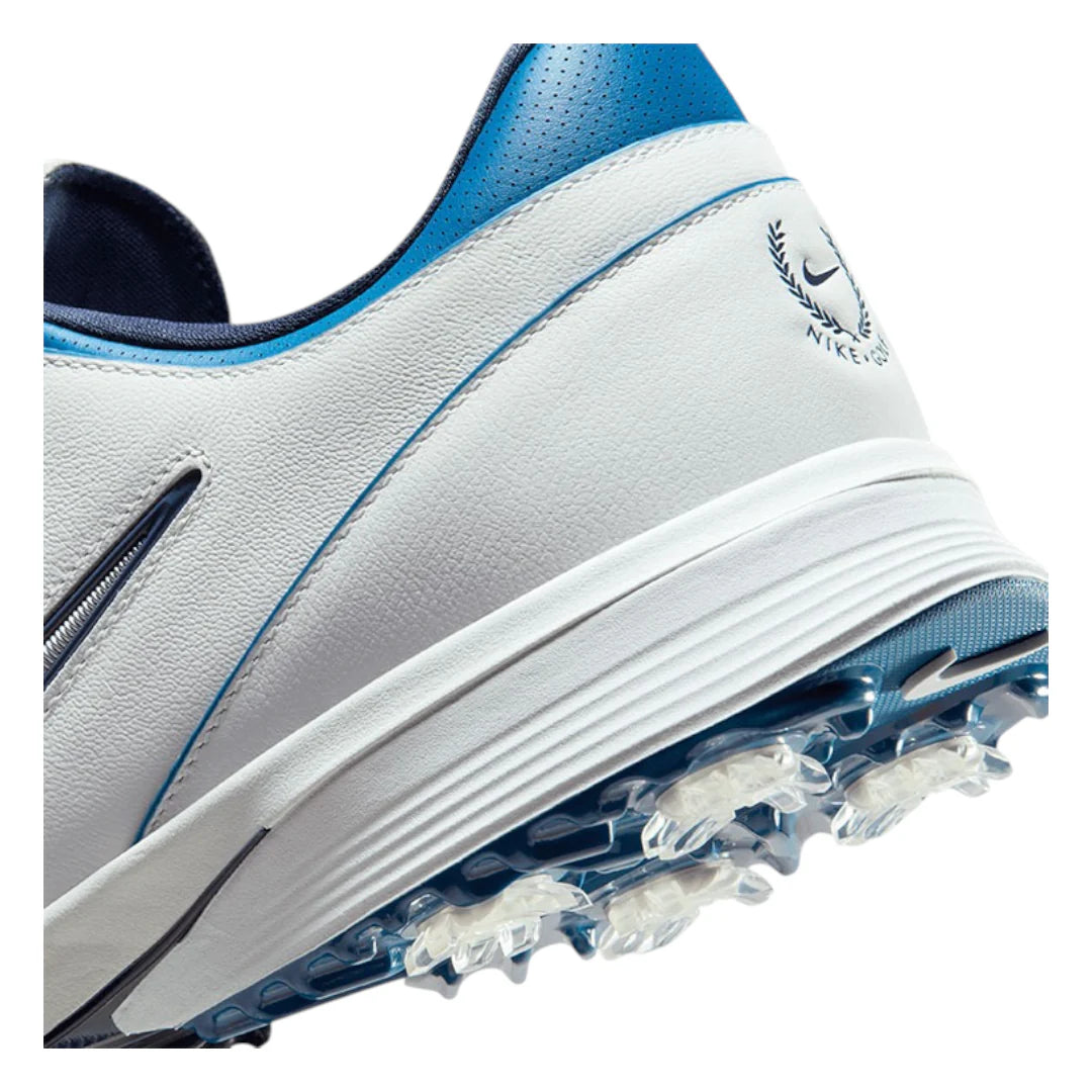 Nike Victory Tour 4 Golf Shoe FZ4155