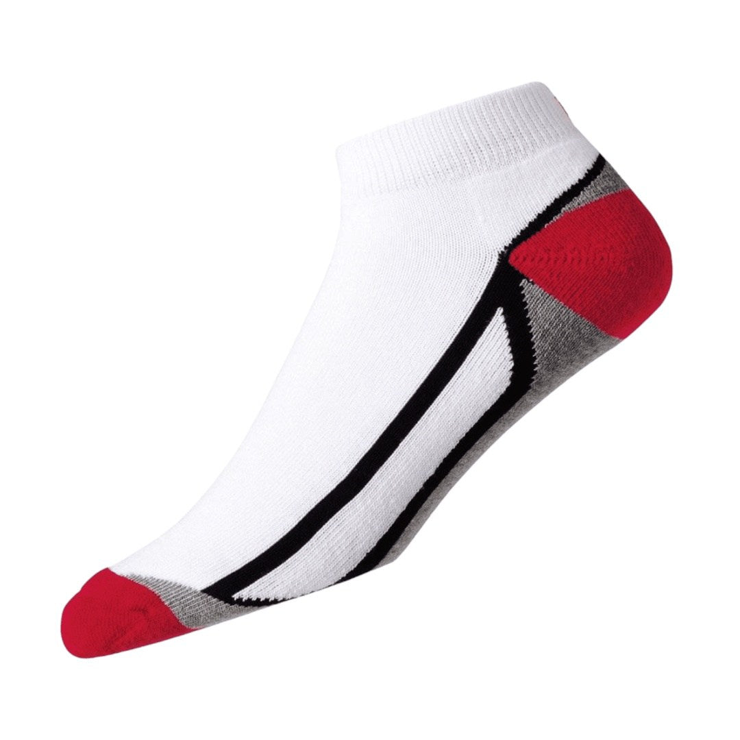 FootJoy ProDry Fashion Sport Golf Socks 16120