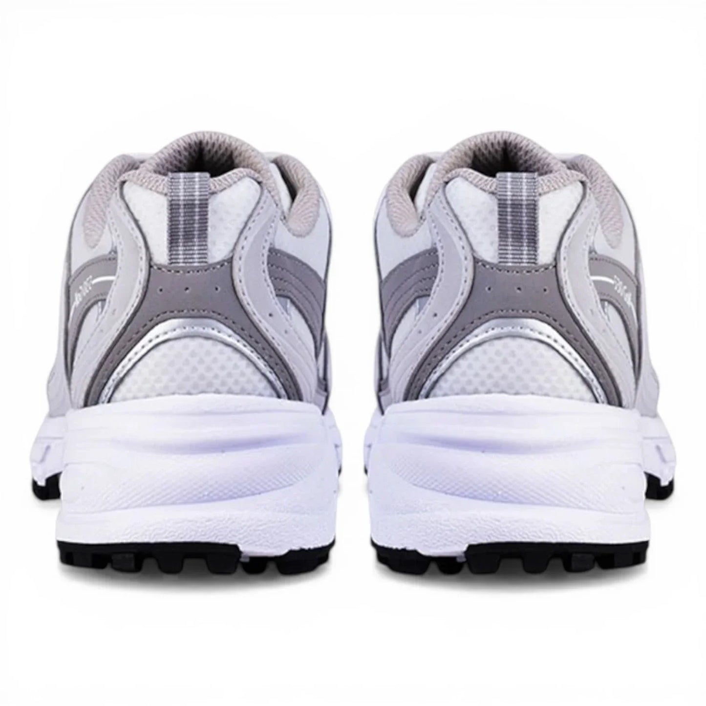 New Balance Ladies 530 Golf Shoes
