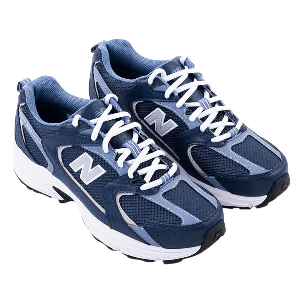 New Balance Ladies 530 Golf Shoes