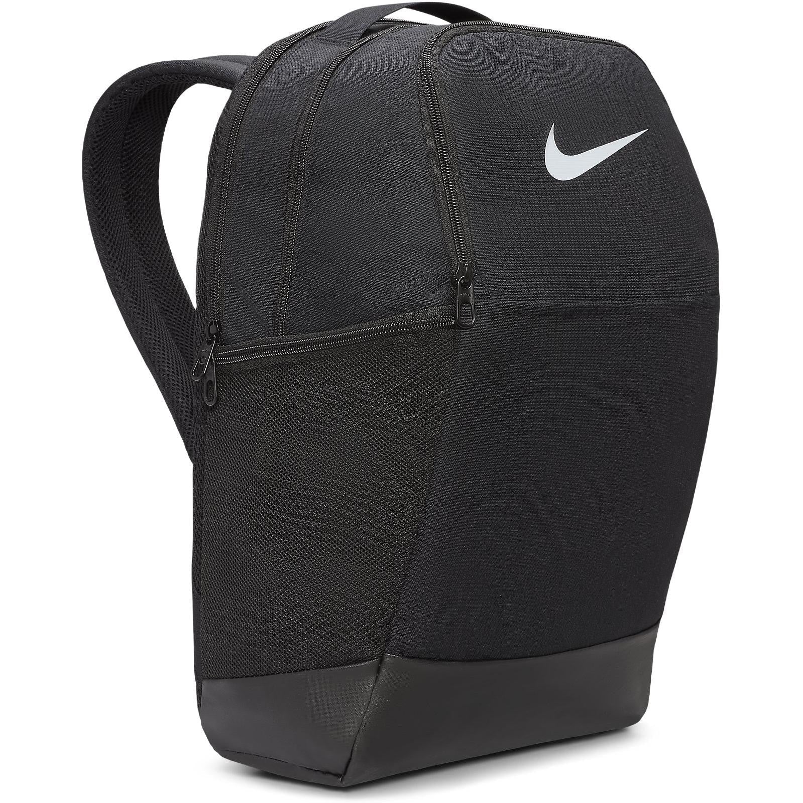 Nike Brasilia 9.5 Golf Backpack DH7709 – Golf Shoes